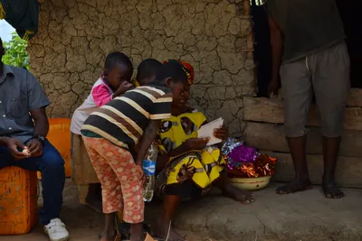 DSC_5335 (Large).JPG